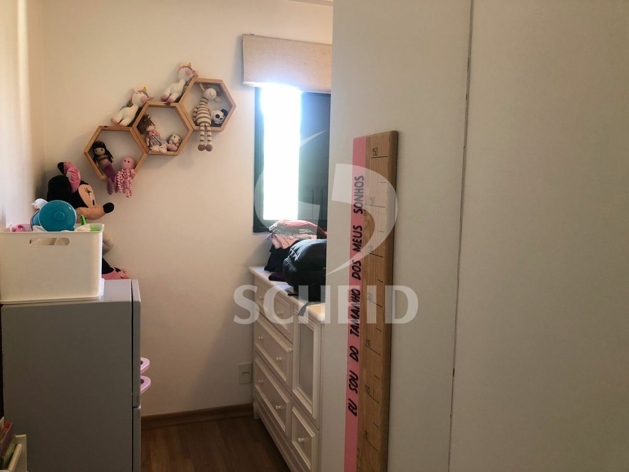 Foto 27