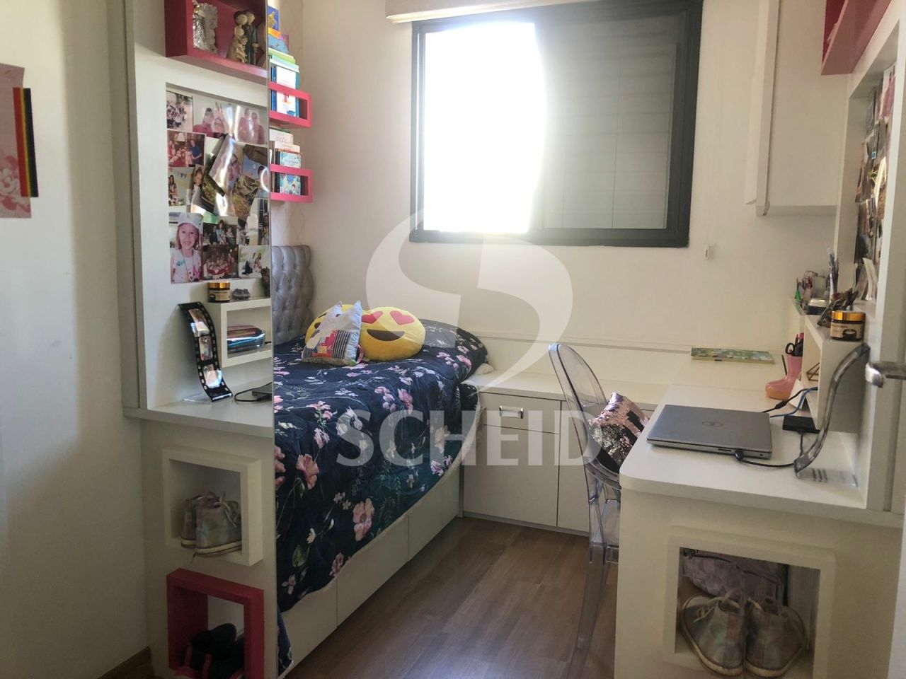 Foto 33