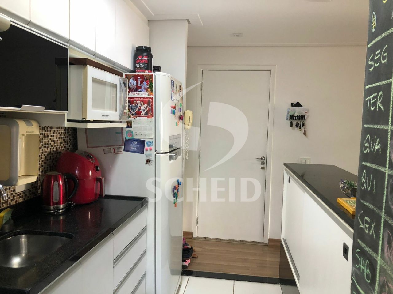 Foto 15