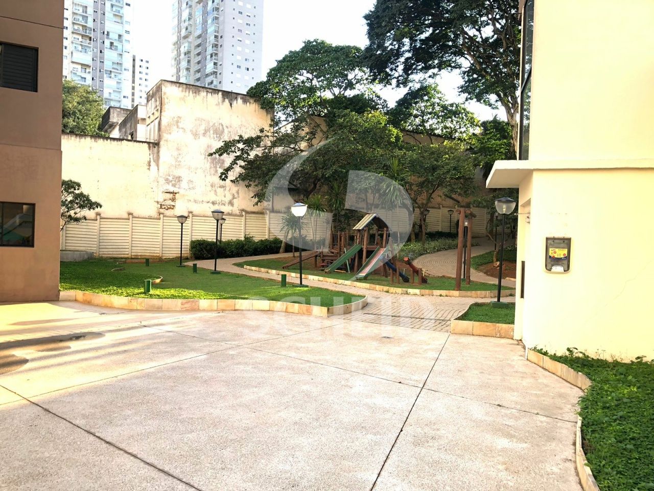 Foto 37
