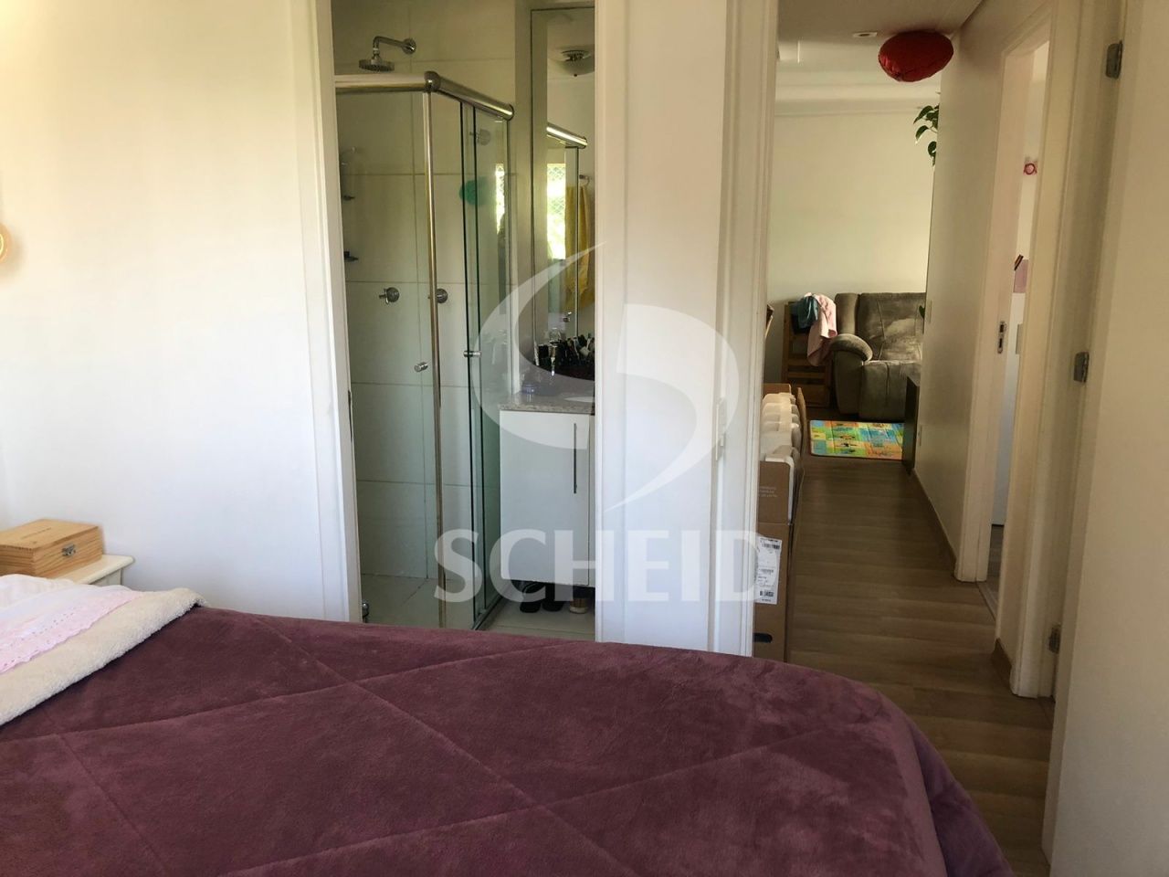Foto 21