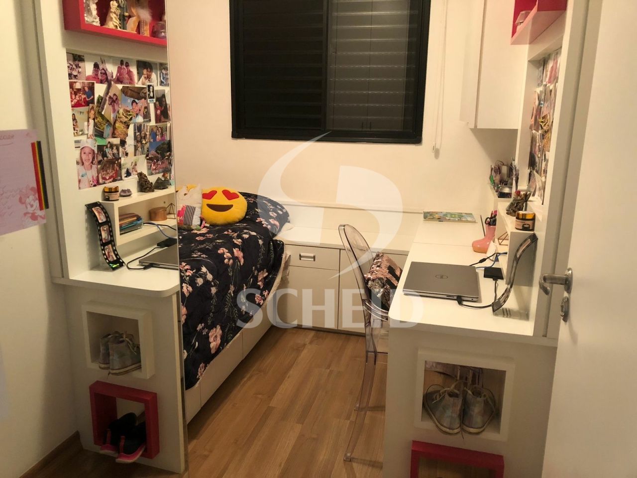 Foto 30