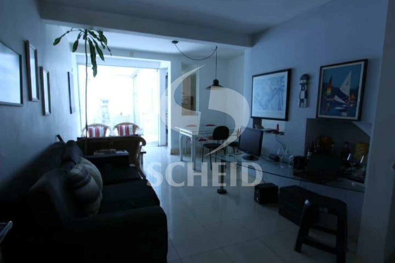 Foto 9
