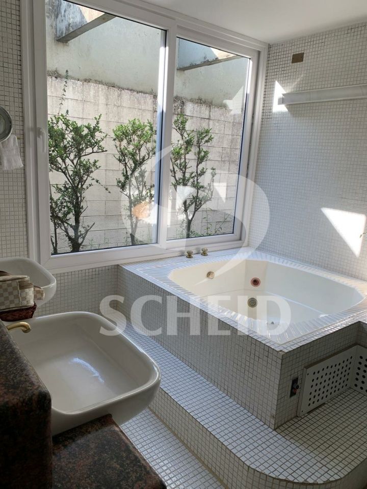 Foto 22