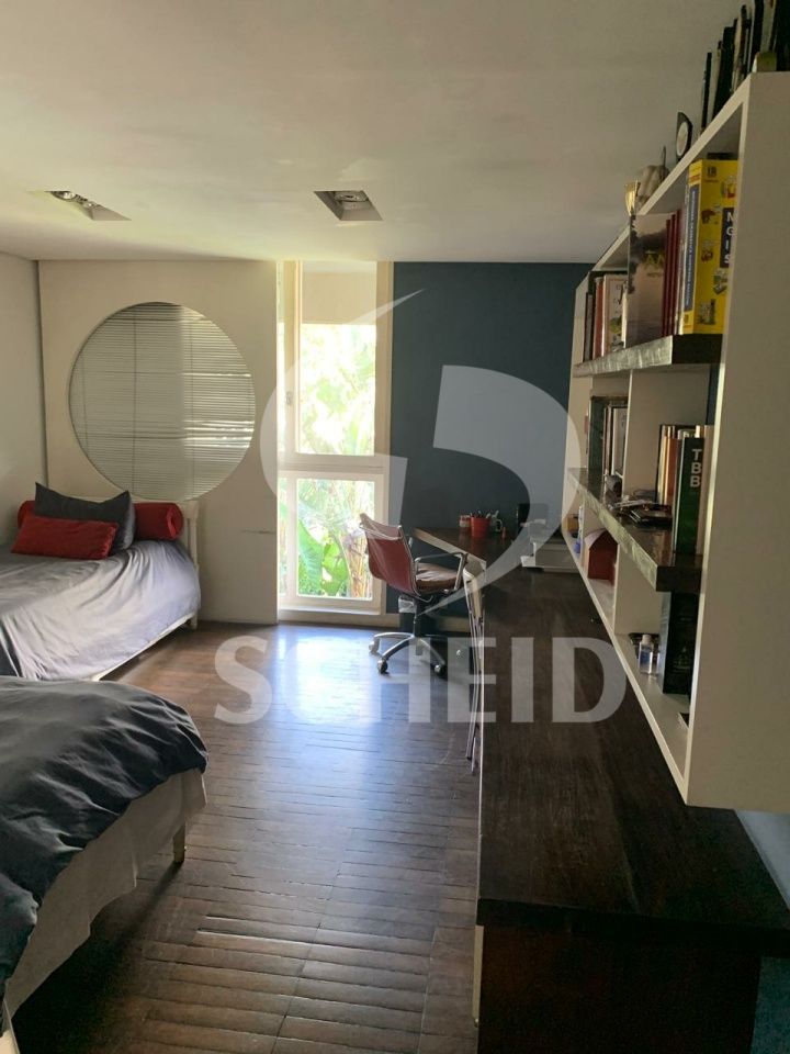 Foto 13