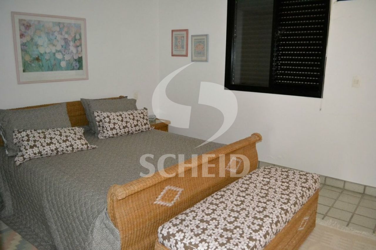 Foto 32