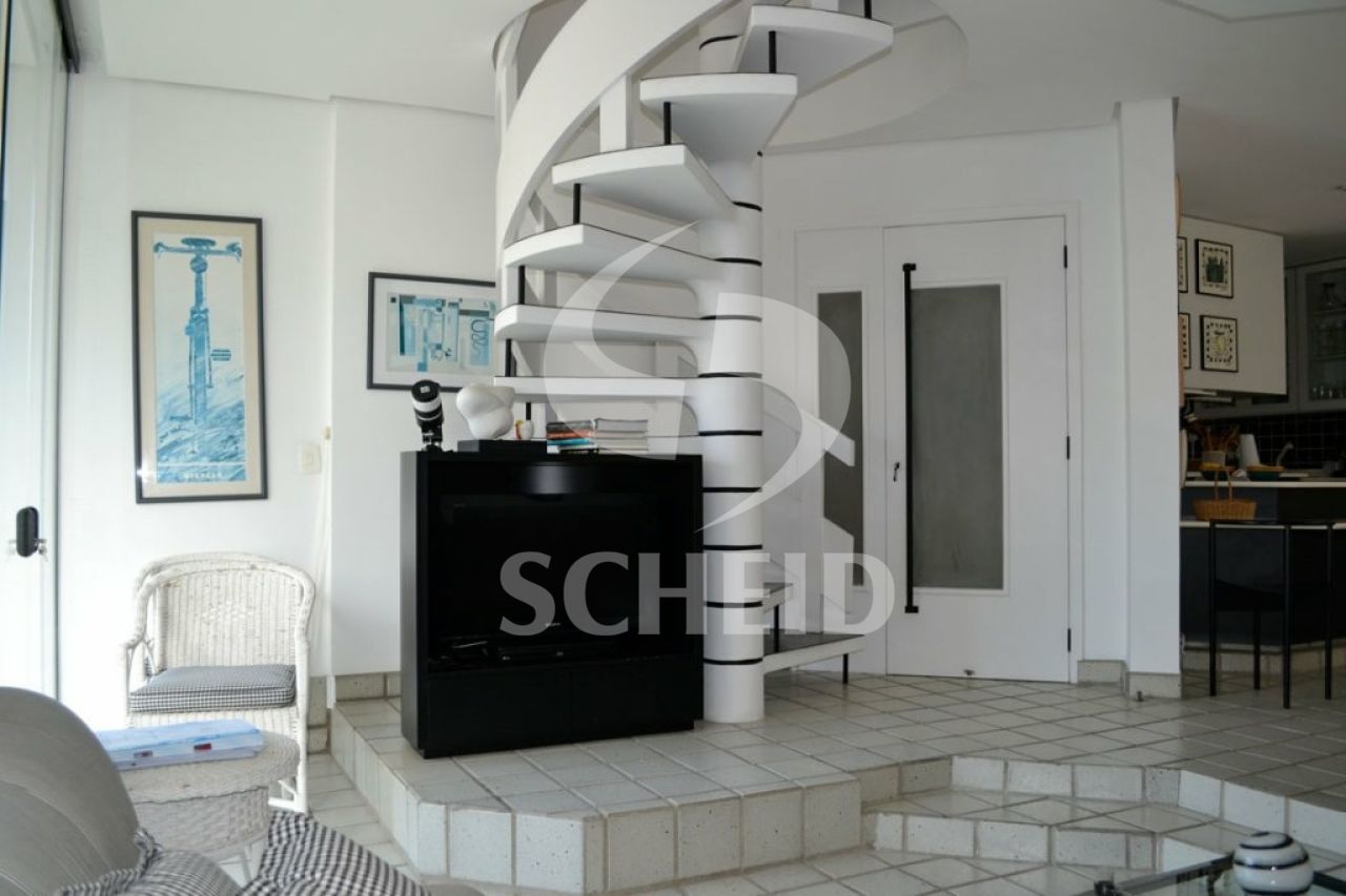 Foto 12