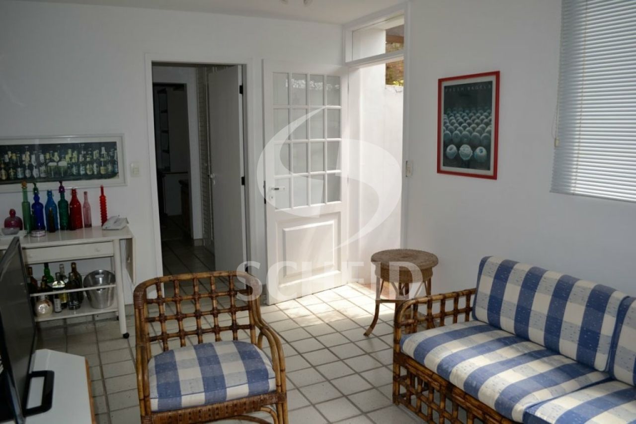 Foto 19