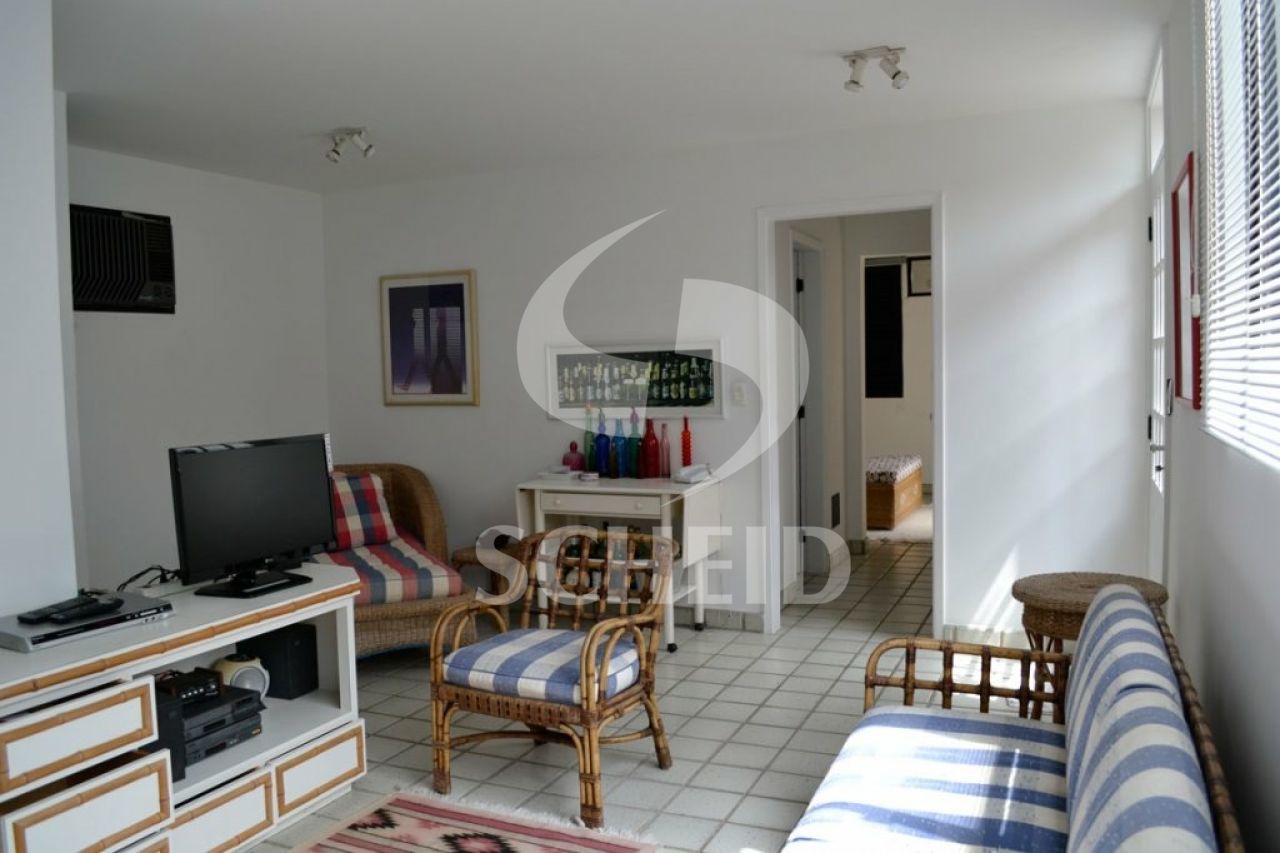 Foto 39