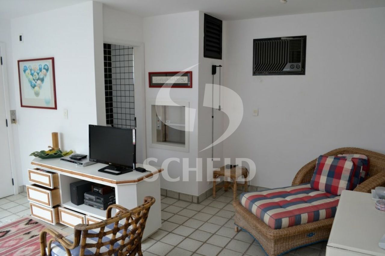Foto 38