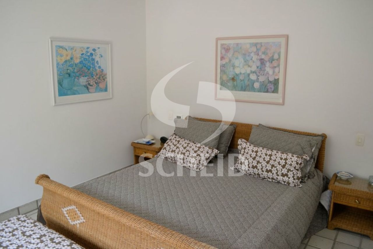 Foto 23