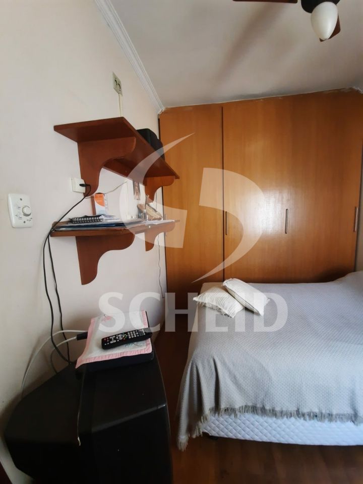 Foto 31