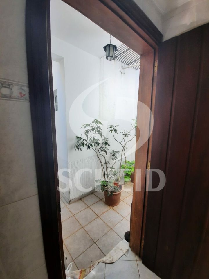 Foto 24