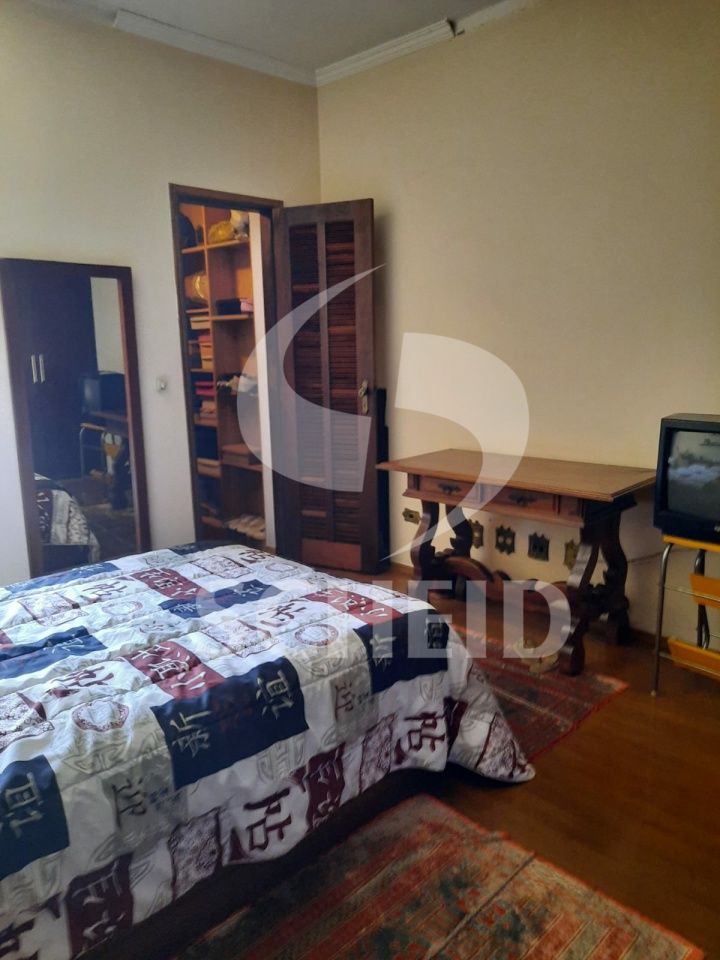 Foto 40