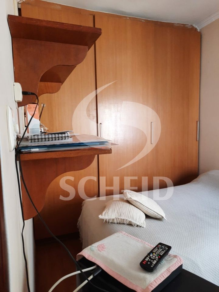 Foto 34