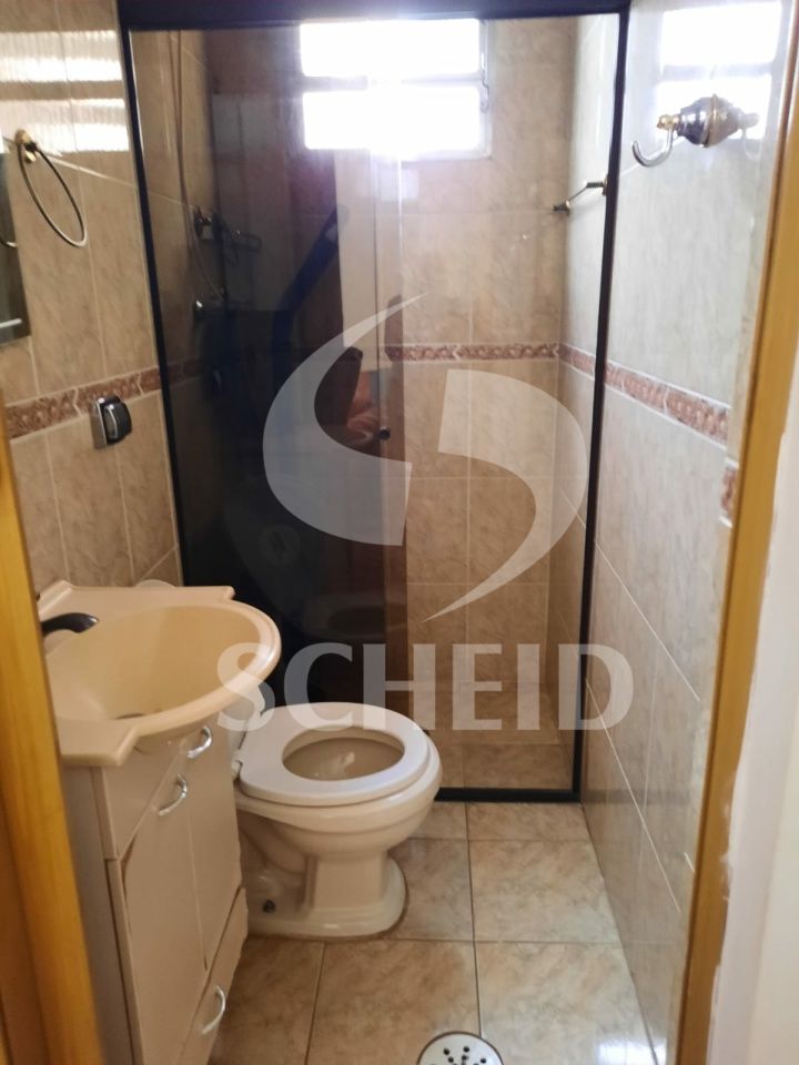 Foto 45