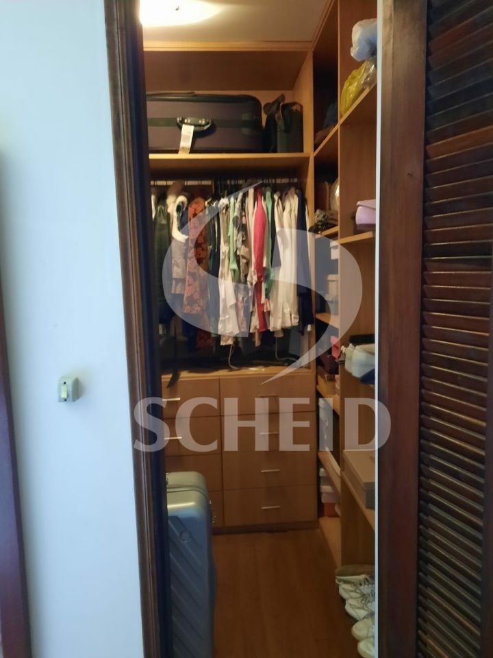 Foto 38