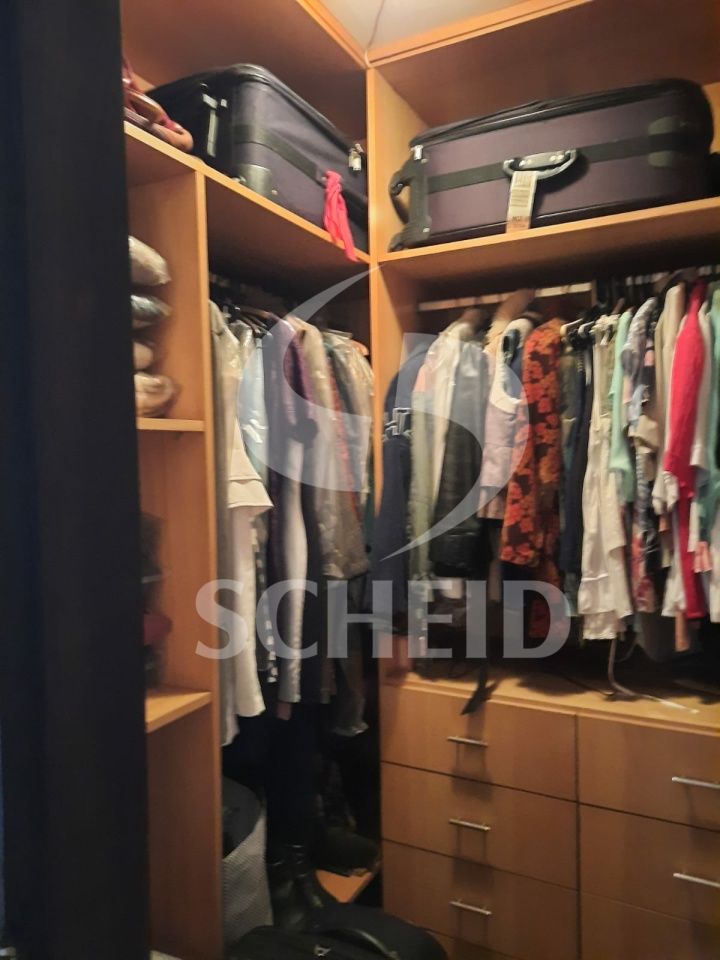 Foto 37
