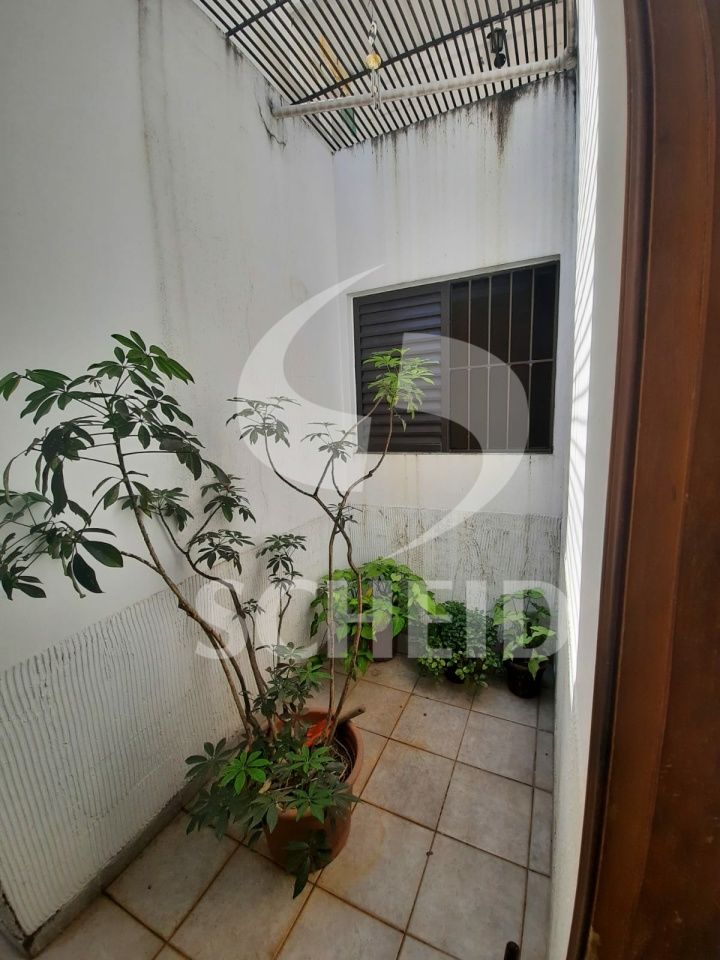 Foto 21