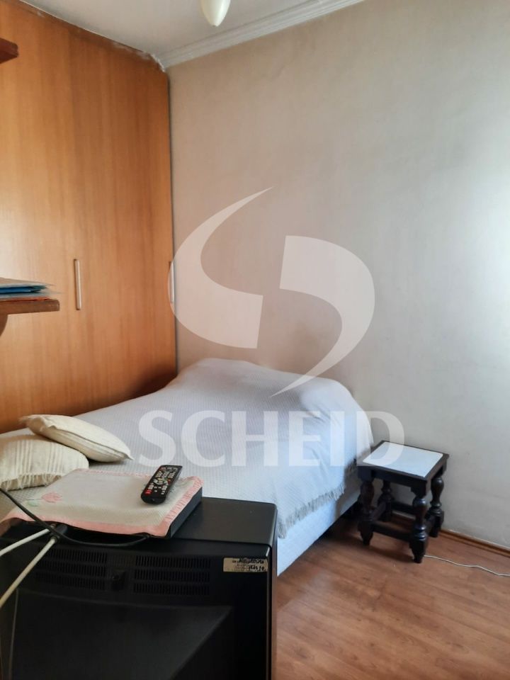 Foto 32