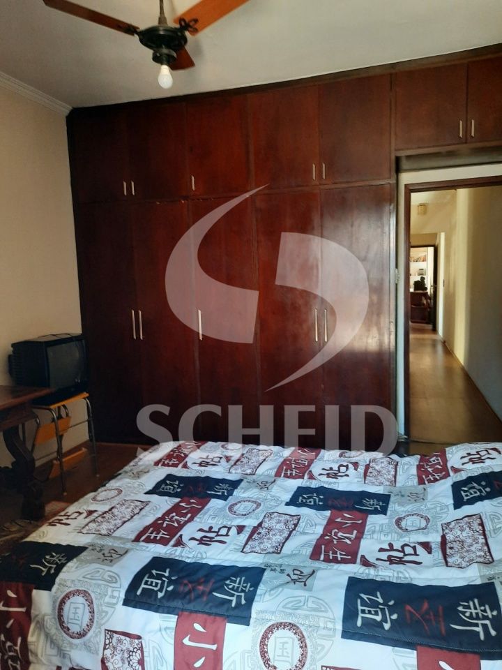 Foto 39