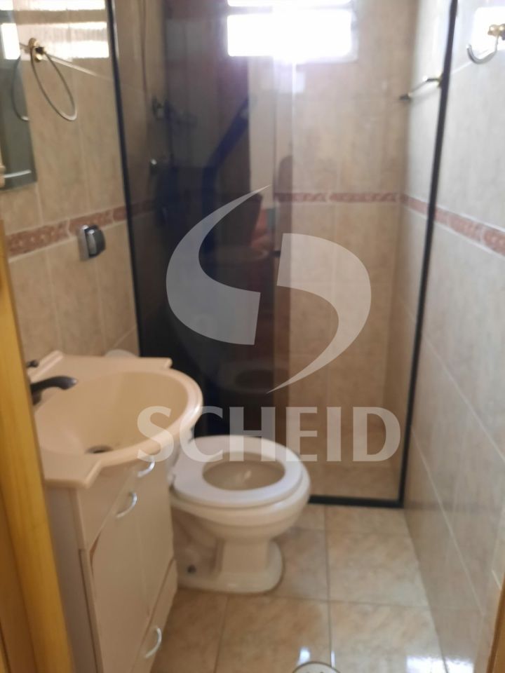 Foto 46