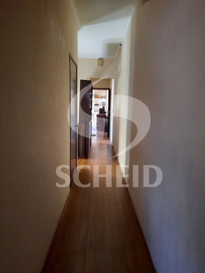 Foto 42