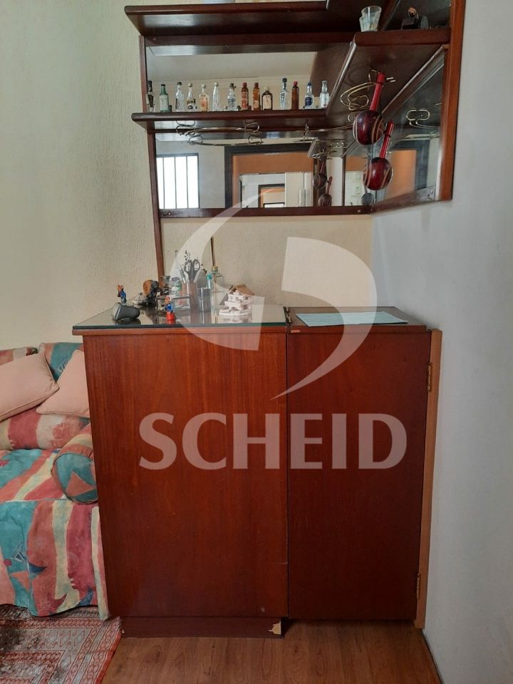 Foto 48