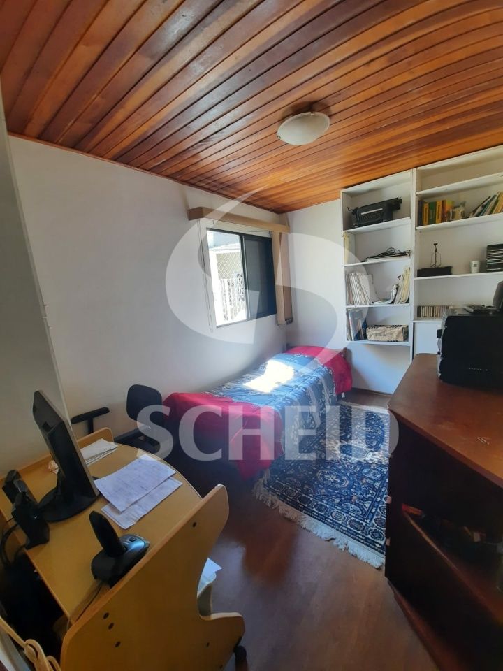 Foto 23