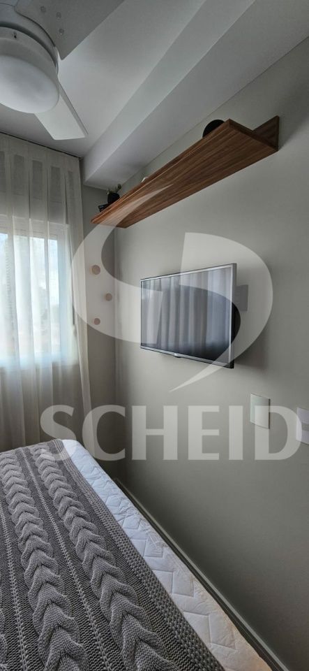 Foto 19