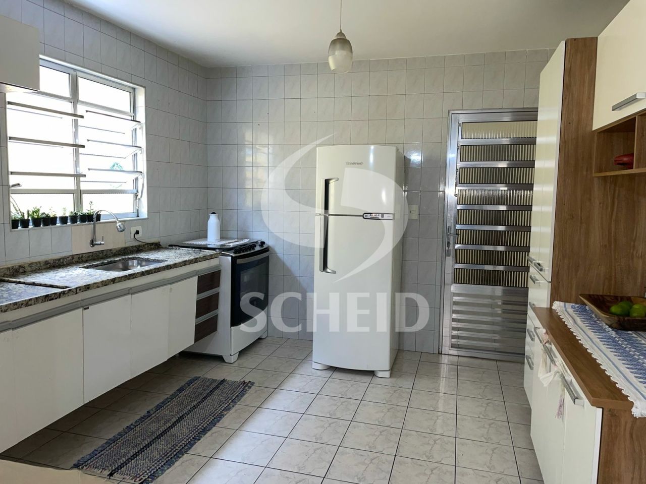 Foto 20