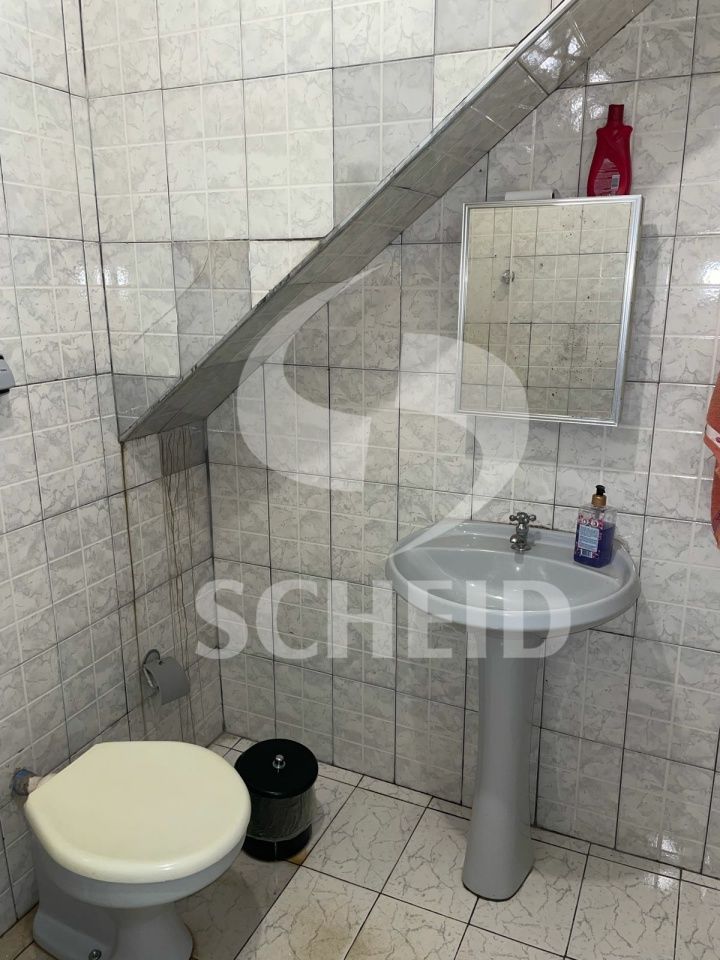 Foto 31