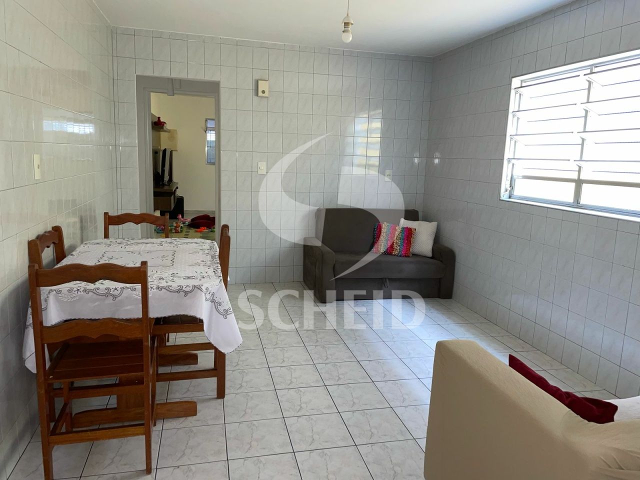 Foto 18