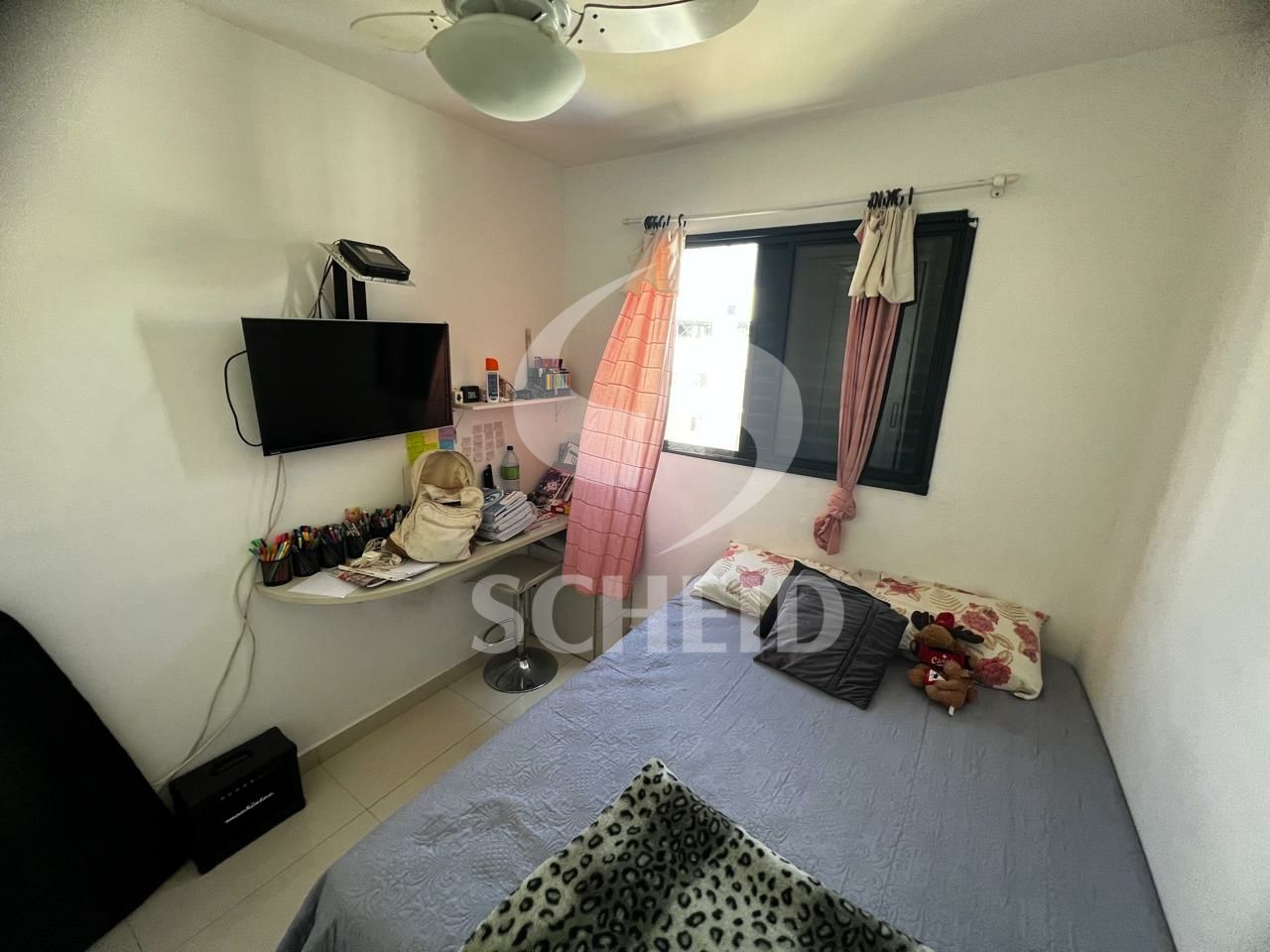 Foto 7