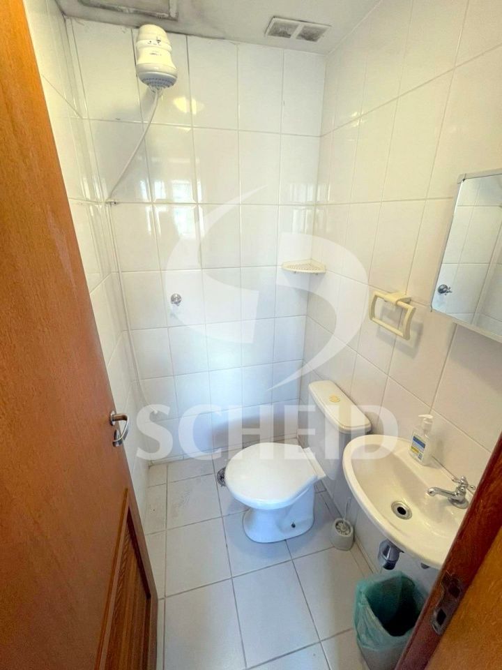 Foto 19