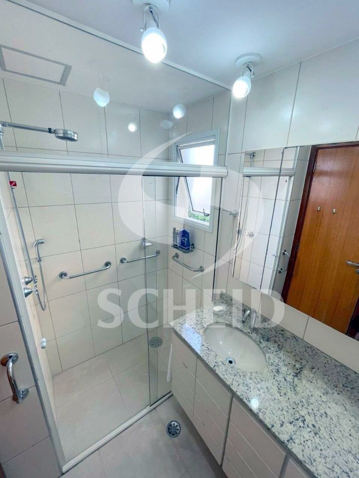 Foto 21