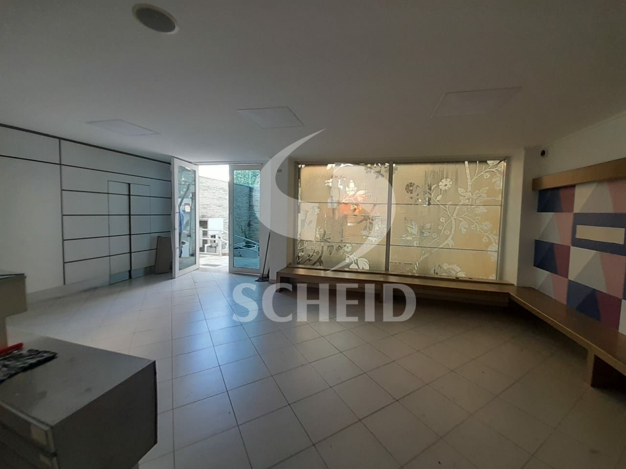 Foto 12