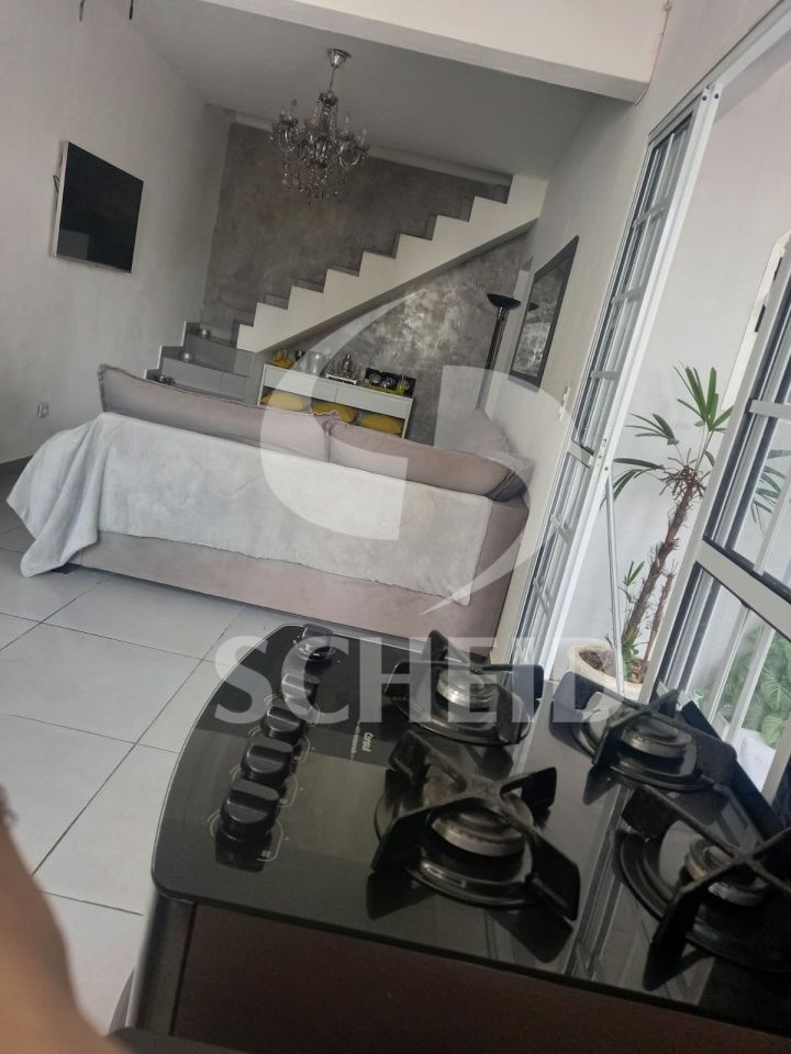 Foto 19
