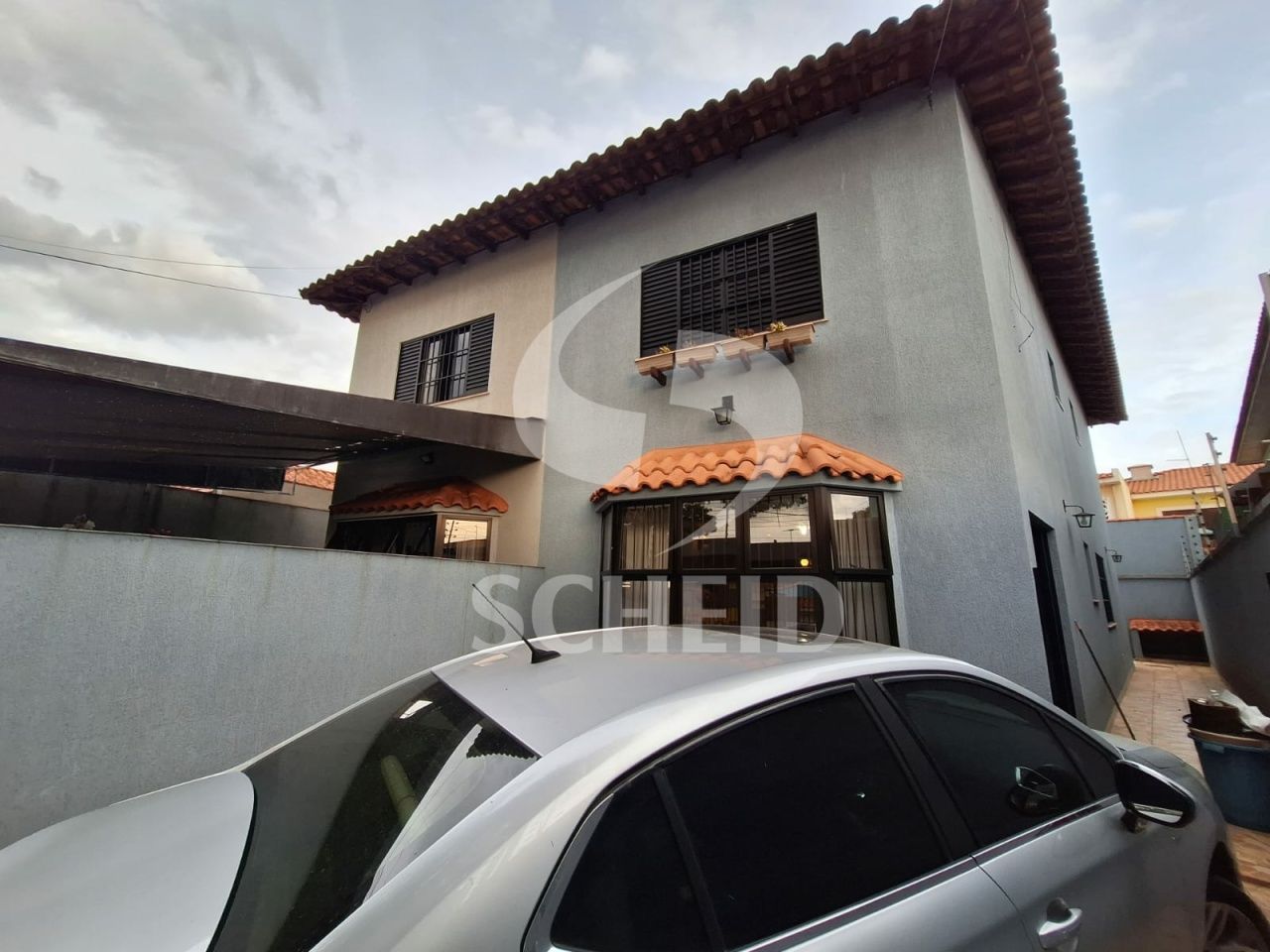Foto 43