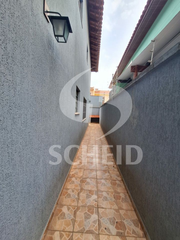 Foto 41