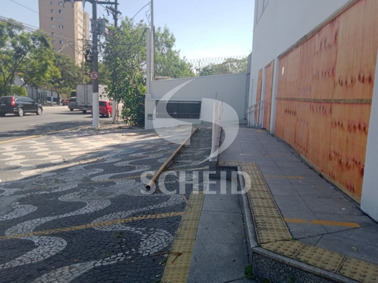 Foto 30