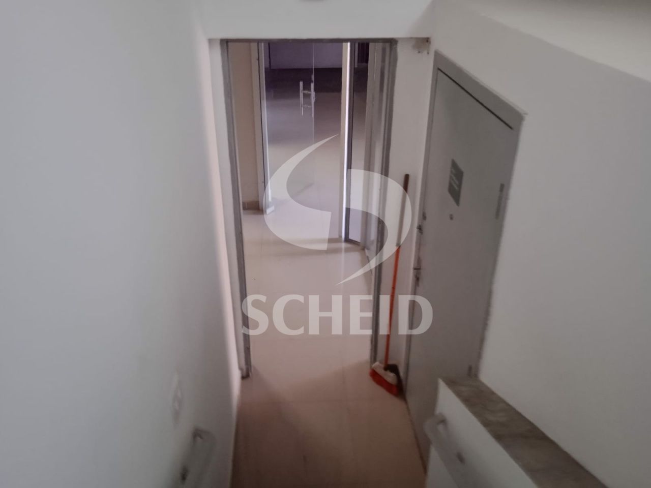 Foto 25