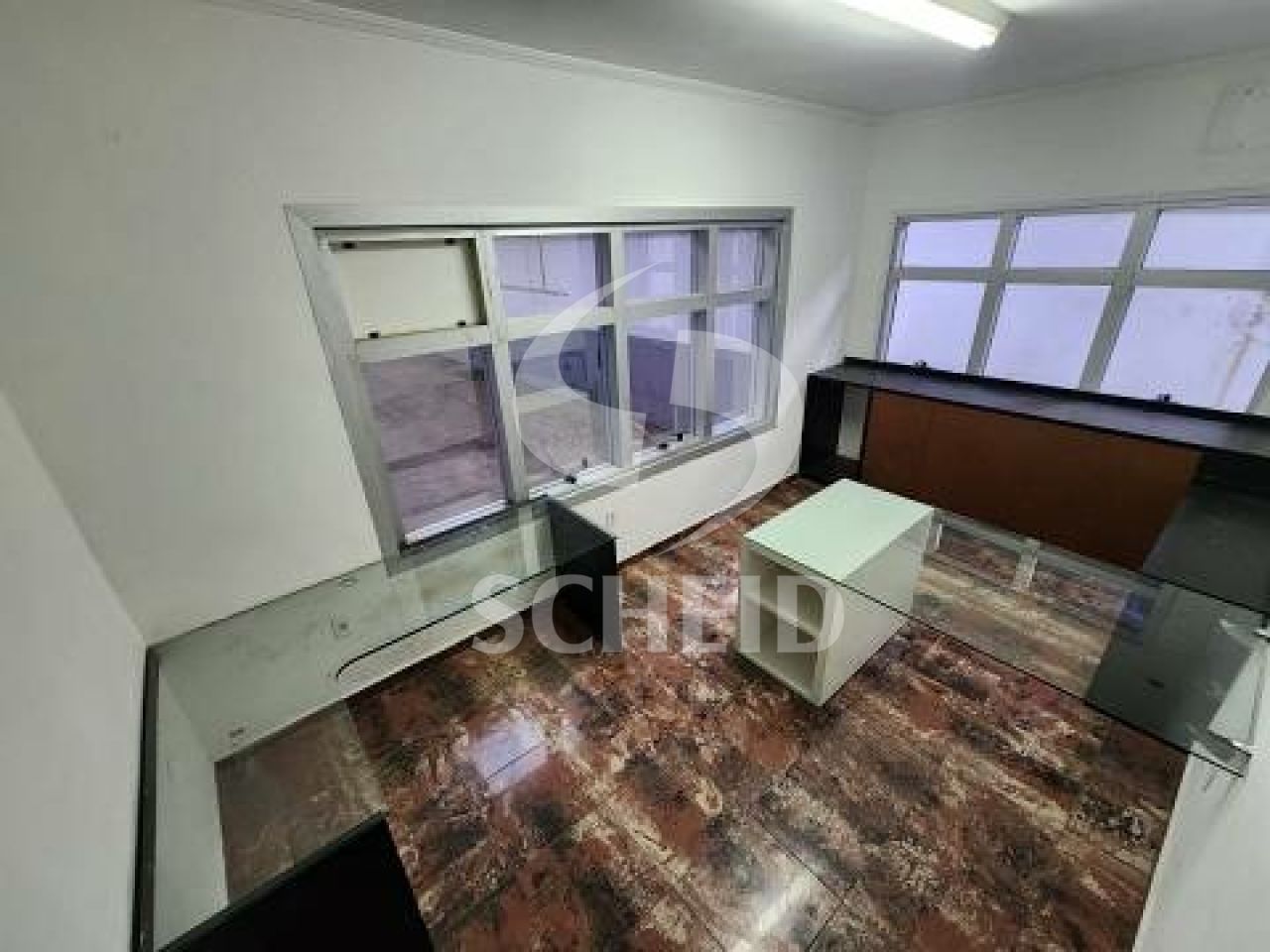 Foto 8