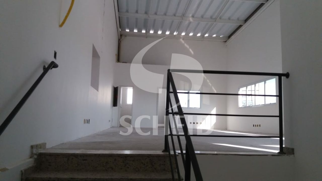 Foto 21