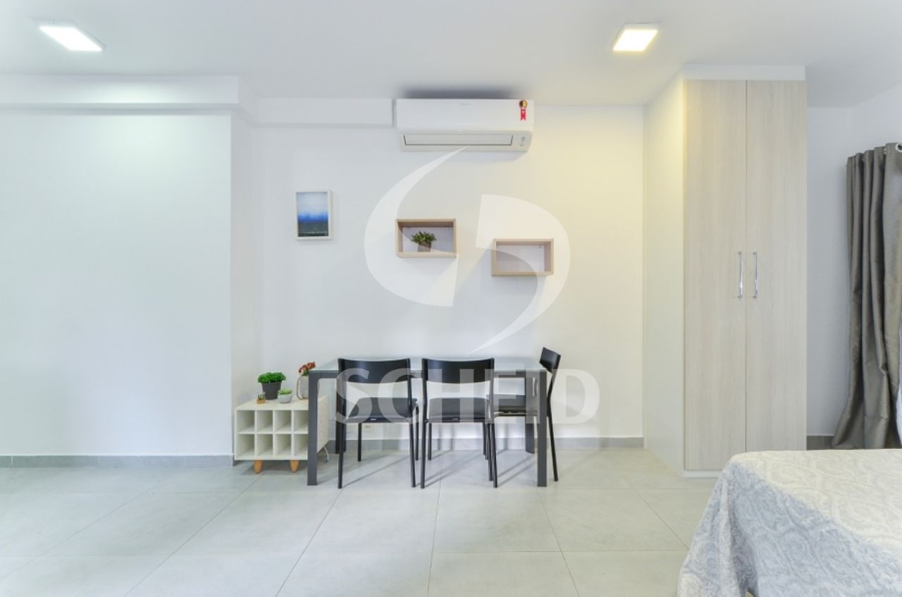 Foto 5