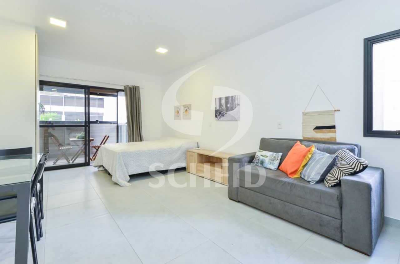 Foto 8