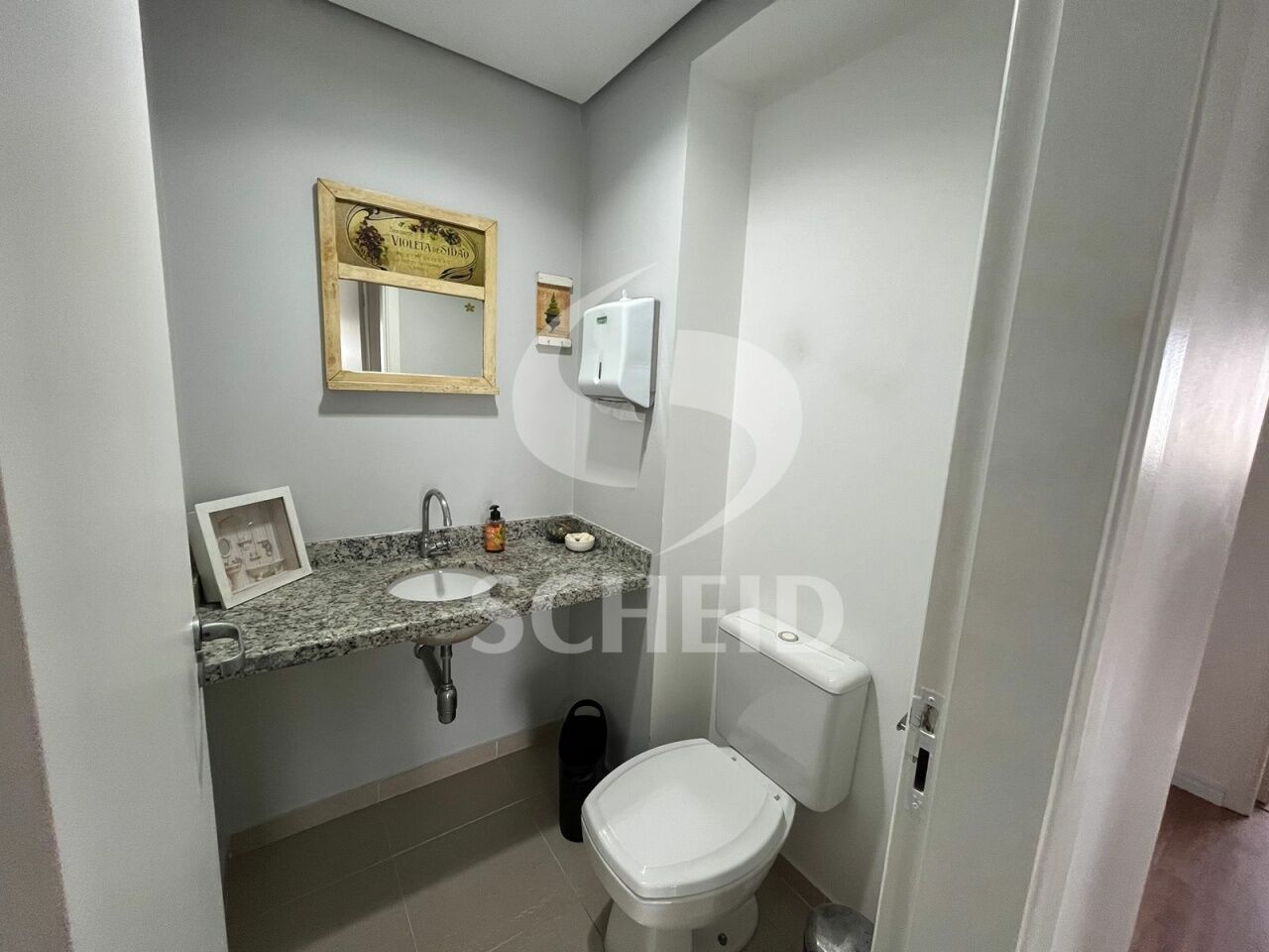 Foto 11