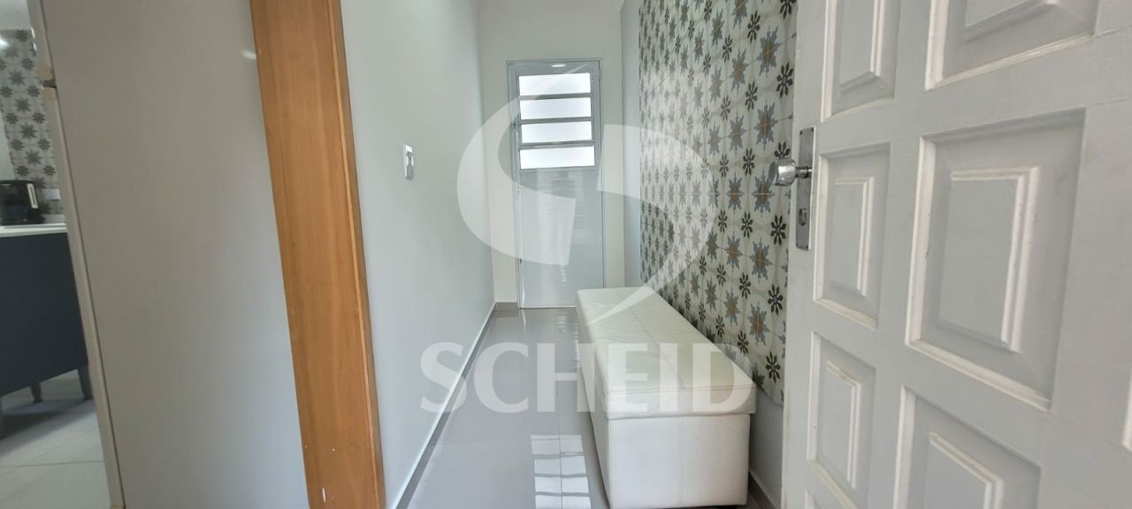 Foto 41