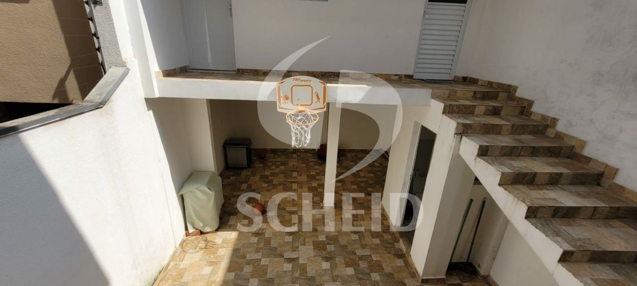 Foto 44