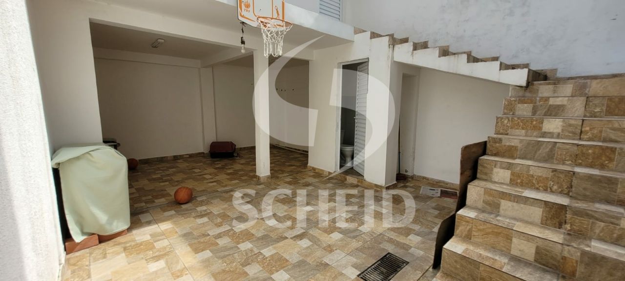 Foto 46